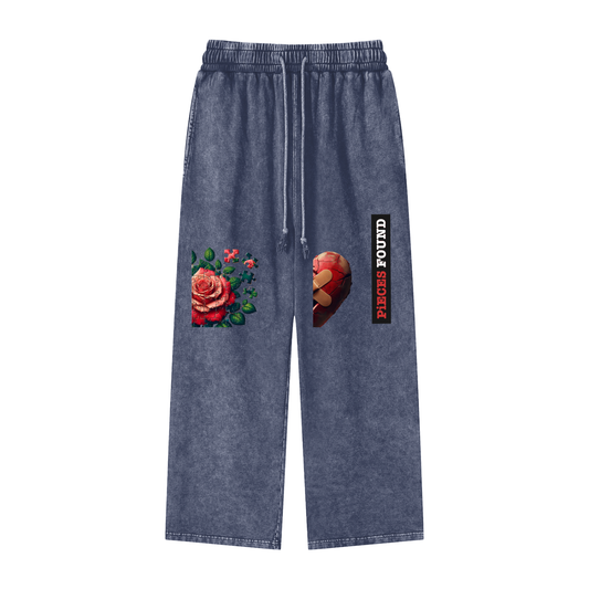 PORTAiT PiECESFOUND COLLECTION,PORTAiT PiECESFOUND ,PiECESFOUND ,PORTAiT,COLLECTION