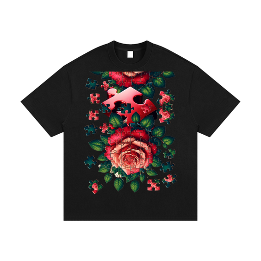 PORTAiT PiECESFOUND,PORTAiT PiECESFOUND COLLECTION,PiECESFOUND,PORTAiT