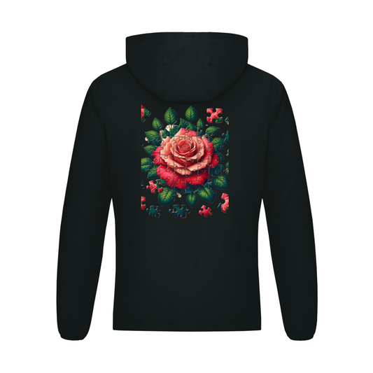 PORTAiT PiECESFOUND COLLECTION,PiECESFOUND,PORTAiT, COLLECTION